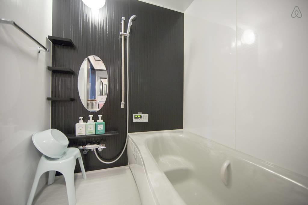 Imagine Annex Villa Kyoto Exterior photo