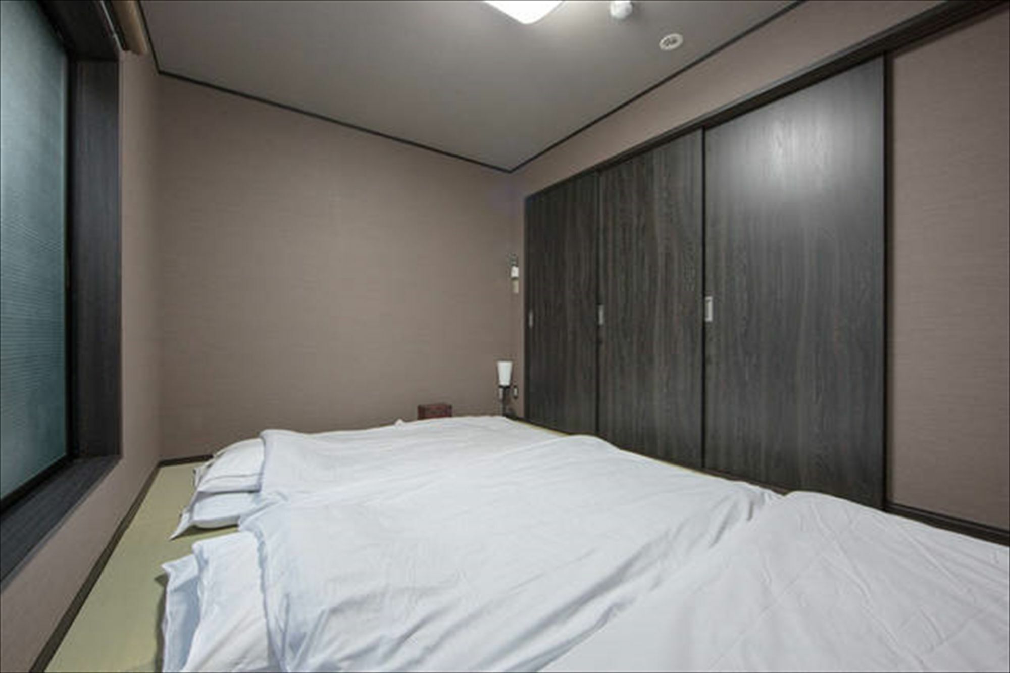 Imagine Annex Villa Kyoto Exterior photo