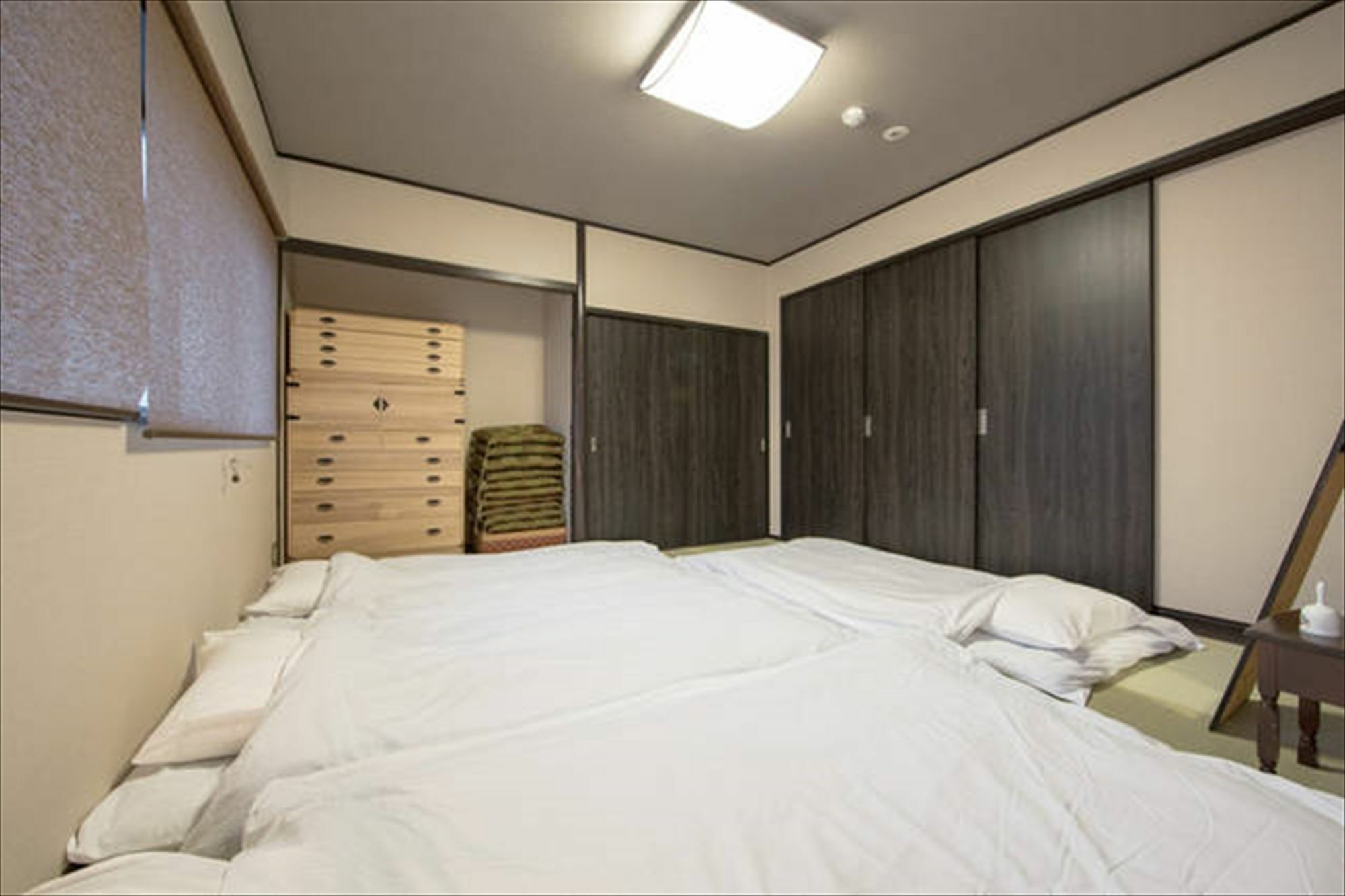 Imagine Annex Villa Kyoto Exterior photo